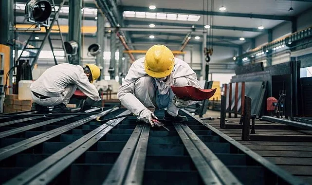 Bağlar Yük Taşıma